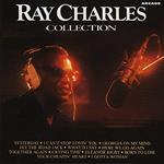 Ray Charles Collection