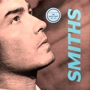 Panic - Vinile LP di Smiths