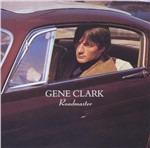 Roadmaster - CD Audio di Gene Clark