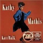 Katt Walk (Remastered Edition + Bonus Tracks)