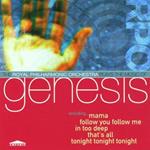 R.P.O. Plays the Music of Genesis