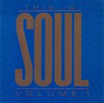 This Is Soul vol.1