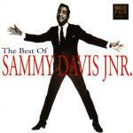 The Best of Sammy Davis Jr. - CD Audio di Sammy Davis Jr.