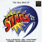 The Very Best of Stars on 45 - CD Audio di Stars on 45