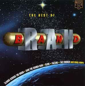 The Best Of Rah Band - CD Audio di Rah Band