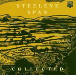 Collected - CD Audio di Steeleye Span