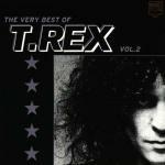 The Very Best of T-Rex 2 - CD Audio di T. Rex