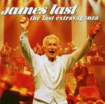 The Last Extravaganza - CD Audio di James Last