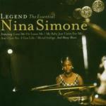 The Legend: Nina Simone