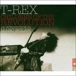 Children of the Revolution - CD Audio di T. Rex
