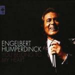 You Belong to My Heart - CD Audio di Engelbert