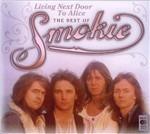 Living Next Door to Alice - CD Audio di Smokie