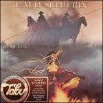 Gypsies - CD Audio di Lalo Schifrin