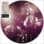 Access All Areas (Picture Disc Limited)