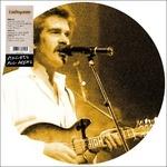 Access All Areas (Picture Disc Limited) - Vinile LP di Lindisfarne