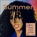 Donna Summer - CD Audio di Donna Summer