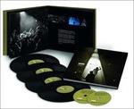 20th Anniversry Live. Royal Albert Hall (Boxset)