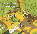 Under the Covers vol.2 (Coloured Vinyl) - Vinile LP di Susanna Hoffs,Matthew Sweet