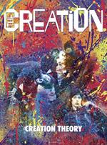 Creation Theory