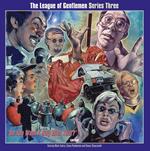 League of Gentlemen Series Three. Do You Want a Bag with That? (Coloured Vinyl) (Colonna sonora)