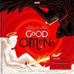 Good Omens (Coloured Vinyl) (Colonna sonora)
