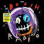 Mighty Boosh. Complete Radio Series (180 gr.) (Colonna sonora)