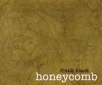 Honeycomb - Vinile LP di Frank Black