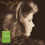 Kite (Ltd. Magnolia Coloured Vinyl)