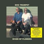 River Of Flowers (Ltd. Green Vinyl)