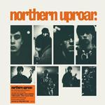 Northern Uproar