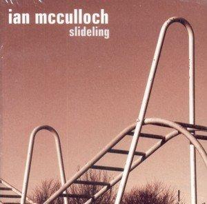 Slideling - Vinile LP di Ian McCulloch