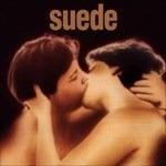 Suede - Vinile LP di Suede