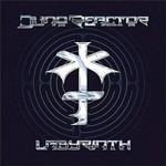 Labyrinth - Vinile LP di Juno Reactor