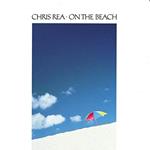 Chris Rea - On The Beach