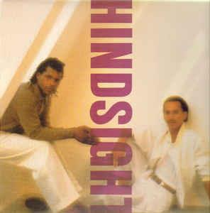 Days Like This - Vinile LP di Hindsight