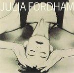 Julia Fordham - Vinile LP di Julia Fordham