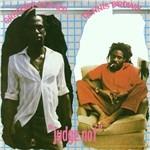 Judge Not - CD Audio di Dennis Brown