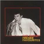 Fireside Favourites - CD Audio di Fad Gadget