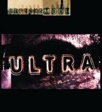 Ultra - CD Audio di Depeche Mode