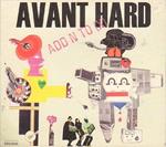 Avant Hard