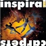 Life - CD Audio di Inspiral Carpets