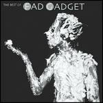 The Best of Fad Gadget - CD Audio di Fad Gadget