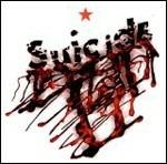 Suicide - CD Audio di Suicide