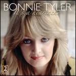 It's a Heartache - CD Audio di Bonnie Tyler