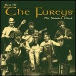 The Best of Fureys - CD Audio di Fureys