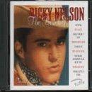 Best of - CD Audio di Rick Nelson