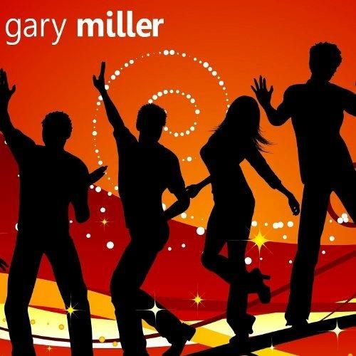 The Best of Gary Miller - CD Audio di Gary Miller
