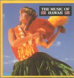 Music of Hawaii