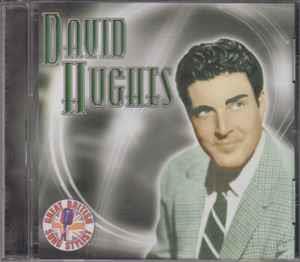 Great British Song Stylist - CD Audio di David Hughes