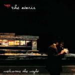 Welcome the Night - CD Audio di Ataris